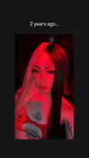 braainr0tt Altpins Profile Picture