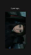 braainr0tt Altpins Profile Picture