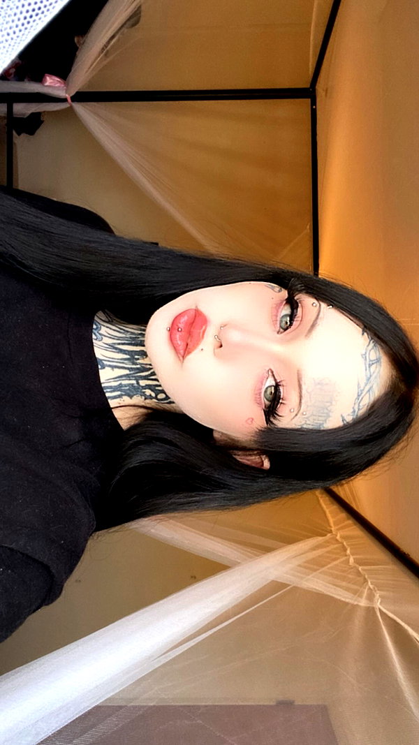 braainr0tt instagram image archive image