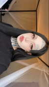 braainr0tt Altpins Profile Picture