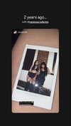 braainr0tt Altpins Profile Picture