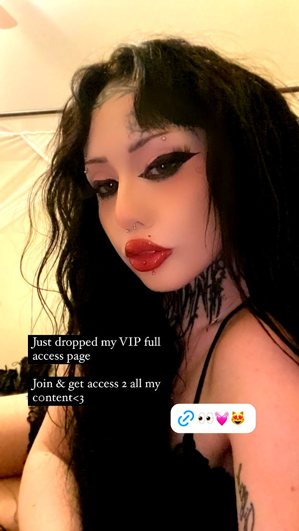 braainr0tt instagram image archive image