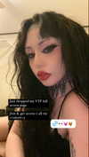braainr0tt Altpins Profile Picture