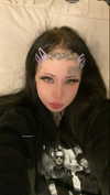 braainr0tt Altpins Profile Picture