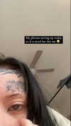 braainr0tt Altpins Profile Picture