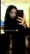 braainr0tt Altpins Profile Picture