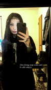 braainr0tt Altpins Profile Picture