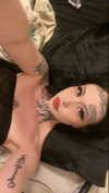 braainr0tt Altpins Profile Picture