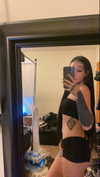 braainr0tt Altpins Profile Picture