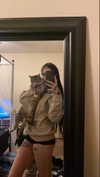 braainr0tt Altpins Profile Picture
