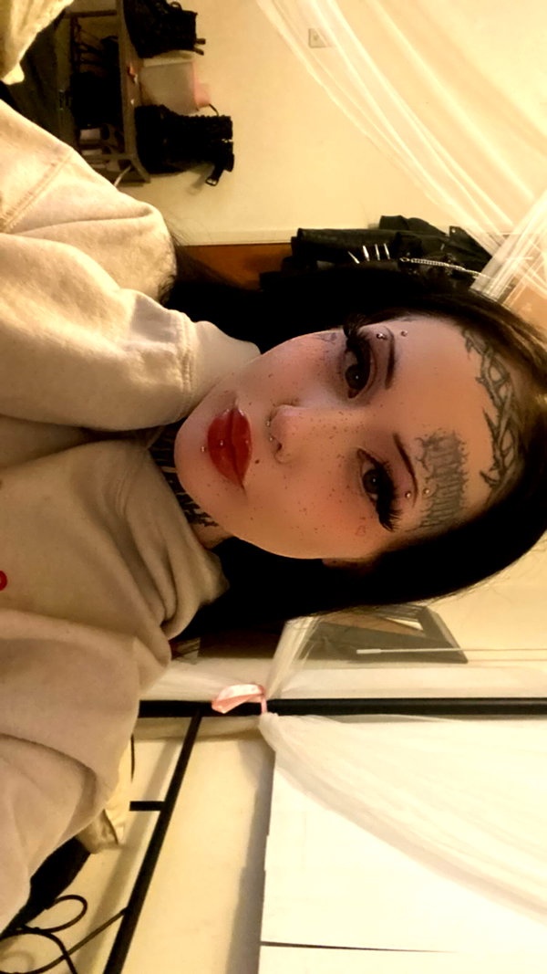 braainr0tt instagram image archive image