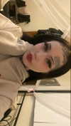 braainr0tt Altpins Profile Picture