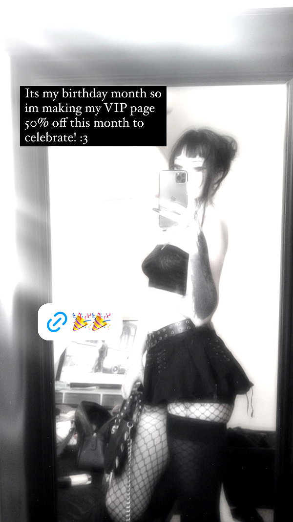 braainr0tt instagram image archive image