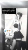 braainr0tt Altpins Profile Picture