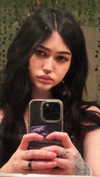 brennamooreeee Altpins Profile Picture