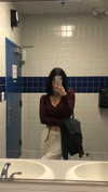 bristalll Altpins Profile Picture