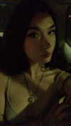 bristalll Altpins Profile Picture