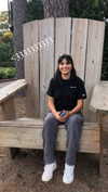 bristalll Altpins Profile Picture