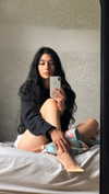 bristalll Altpins Profile Picture