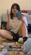bristalll Altpins Profile Picture