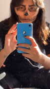 bristalll Altpins Profile Picture