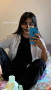 bristalll Altpins Profile Picture