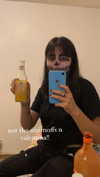 bristalll Altpins Profile Picture