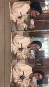 bristalll Altpins Profile Picture