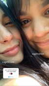 bristalll Altpins Profile Picture