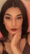 bristalll Altpins Profile Picture
