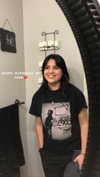 bristalll Altpins Profile Picture