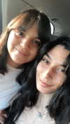 bristalll Altpins Profile Picture