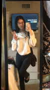 bristalll Altpins Profile Picture