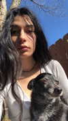 bristalll Altpins Profile Picture