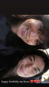 bristalll Altpins Profile Picture