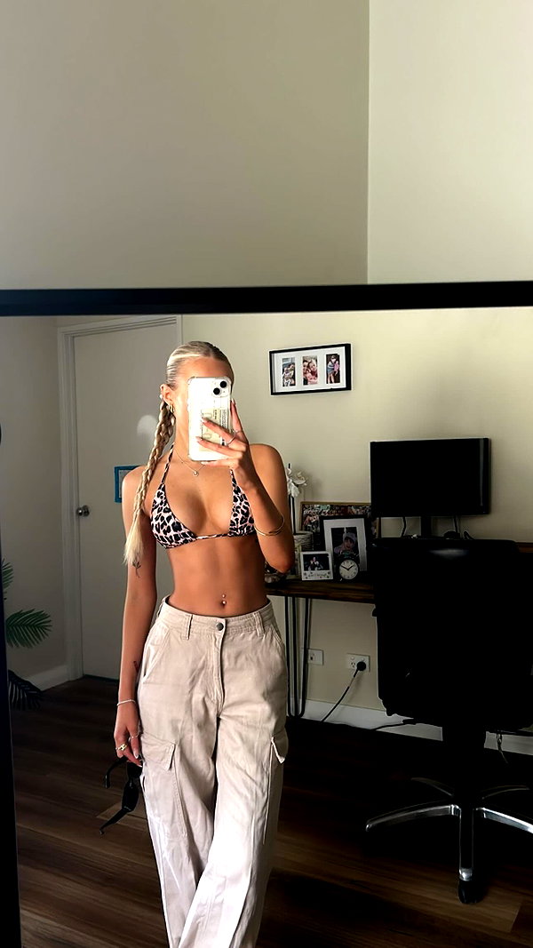 brittanybarbi brittanybarbi archive image