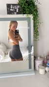 brittanybarbi Altpins Profile Picture