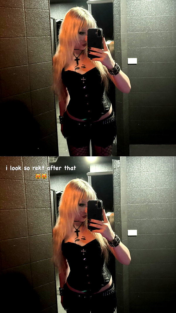 bugluvrr instagram image archive image