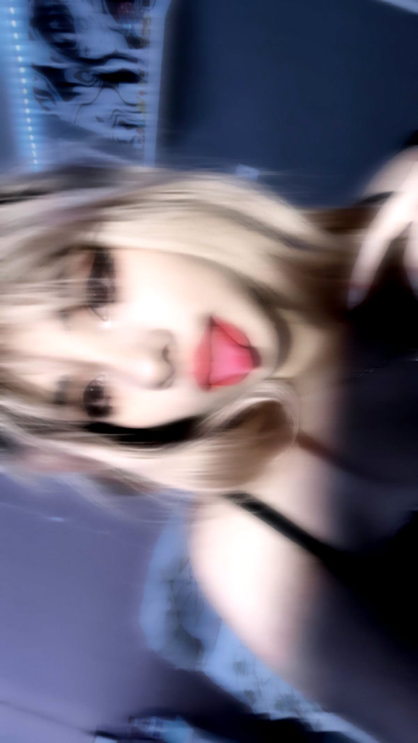bunnibunnigrrl instagram image archive image