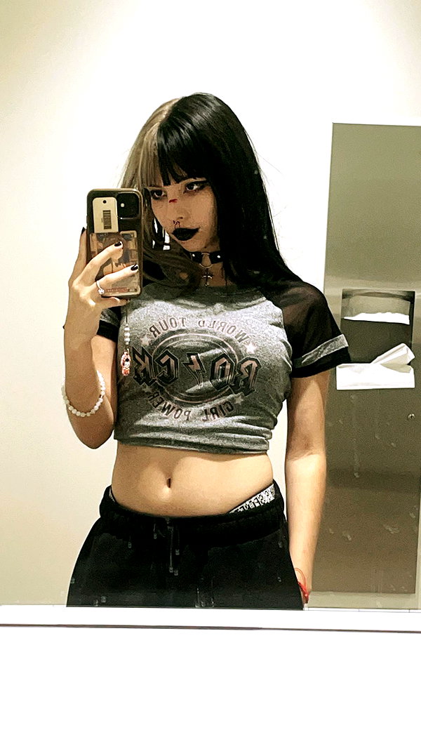 bunnibunnigrrl instagram image archive image