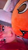 bunnibunnigrrl Altpins Profile Picture