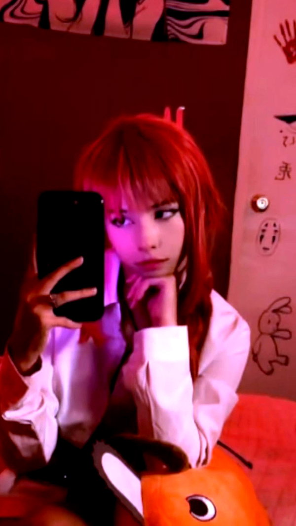 bunnibunnigrrl instagram image archive image