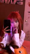 bunnibunnigrrl Altpins Profile Picture