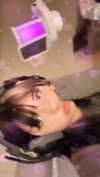 bunnibunnigrrl Altpins Profile Picture