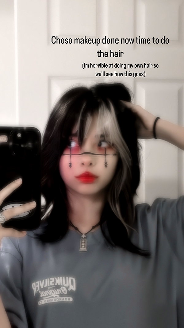 bunnibunnigrrl instagram image archive image
