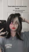 bunnibunnigrrl Altpins Profile Picture