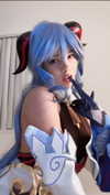 bunnibunnigrrl Altpins Profile Picture