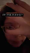 bunnii_dreams Altpins Profile Picture