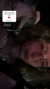 bunnii_dreams Altpins Profile Picture