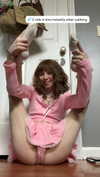 bunnii_dreams Altpins Profile Picture